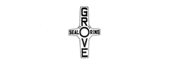 GROVE SEAL RING trademark