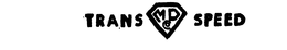 TRANS SPEED MD CO. trademark