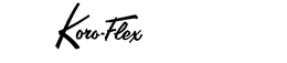 KORO-FLEX trademark