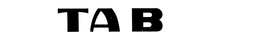 TAB trademark