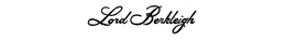LORD BERKLEIGH trademark