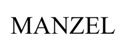 MANZEL trademark