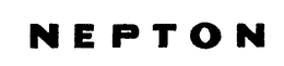 NEPTON trademark