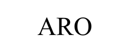 ARO trademark