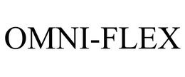 OMNI-FLEX trademark