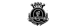 FULLER PRODUCTS CO. trademark