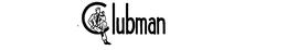 CLUBMAN trademark