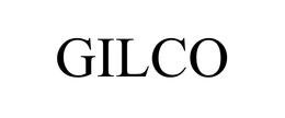 GILCO trademark