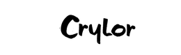 CRYLOR trademark