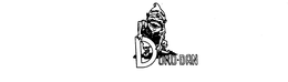 DURO-DAN trademark