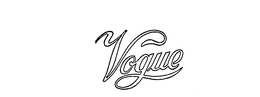 VOGUE trademark