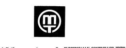 MT trademark