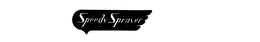 SPEEDY SPRAYER trademark
