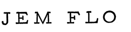 JEM FLO trademark