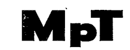 MPT trademark