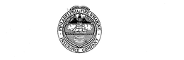 PHILADELPHIA FIRE AND MARINE INSURANCE COMPANY trademark