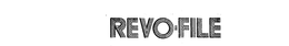REVO-FILE trademark