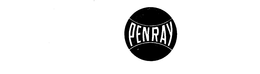 PENRAY trademark
