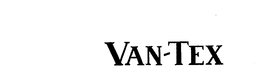 VAN-TEX trademark