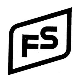 FS trademark
