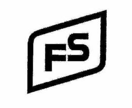 FS trademark