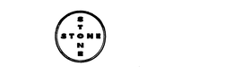 STONE trademark