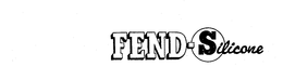 FEND-SILICONE trademark