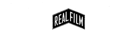 REAL FILM trademark