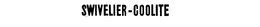 SWIVELIER-COOLITE trademark
