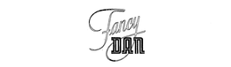 FANCY DAN trademark