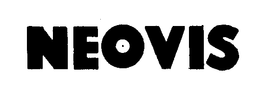 NEOVIS trademark