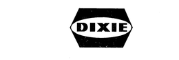 DIXIE trademark