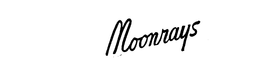 MOONRAYS trademark