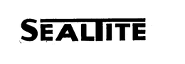 SEALTITE trademark