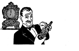 LogoMark trademark