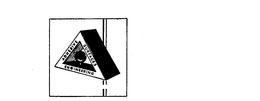 ADHESIVE SURFACES ENGINEERING trademark