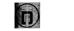 TD trademark