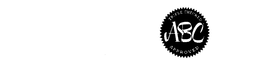 ABC TRIPLE CHECKED APPROVED trademark