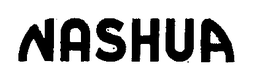 NASHUA trademark