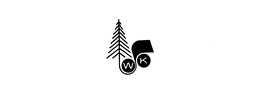 WK trademark