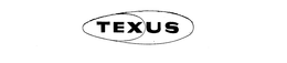 TEXUS trademark