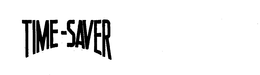 TIME-SAVER trademark