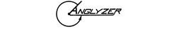 ANGLYZER trademark