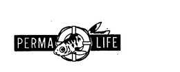 PERMA LIFE trademark