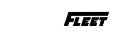 FLEET trademark
