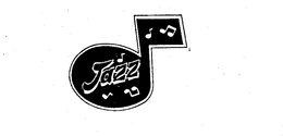 JAZZ trademark