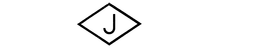 J trademark