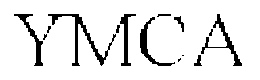 YMCA trademark