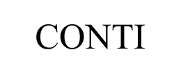 CONTI trademark