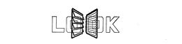LOOK trademark